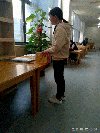 2019-03-16 07:00:32.632000