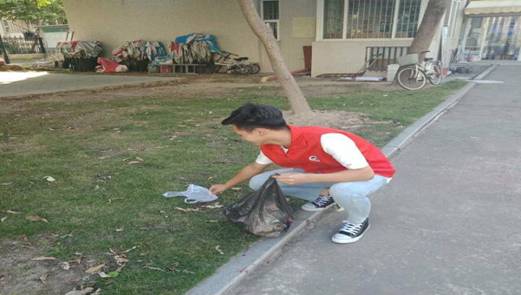 A99D2BDCCA773797131BDE6CC4C2BE80