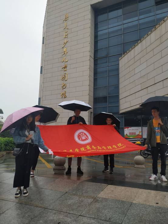 mmexport1555509527031