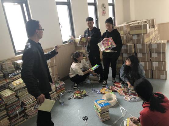 mmexport1555509906735