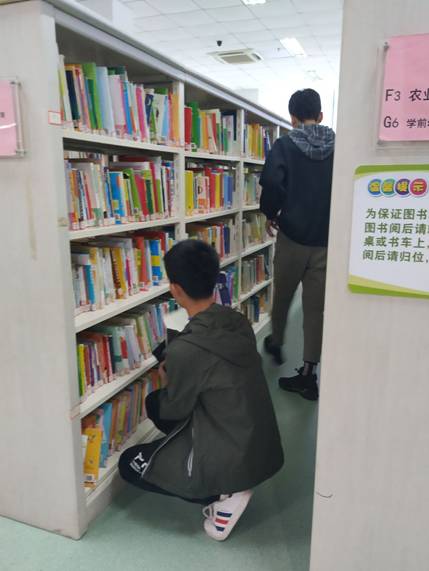 mmexport1555509641041