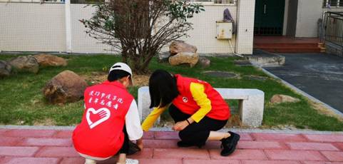 869AB9A580034897344F73BCDB76B853