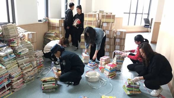 mmexport1555509937368