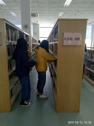 2019-03-16 06:54:47.681000